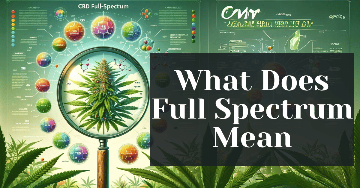 what-does-full-spectrum-mean-alive-market