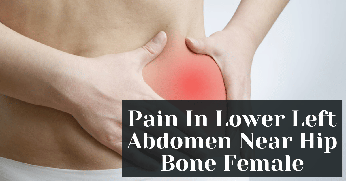 pain-in-lower-left-abdomen-near-hip-bone-female-alive-market